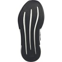 adidas Lightshift Sneakers Dame