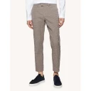 Dondup Herre Bukser Beige W35,
