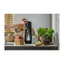 SodaStream Terra Black Gigapack