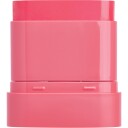 Kaja Dewy Bar Strawberry Sorbet