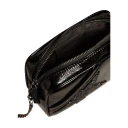 Golden Goose Dame Vesker Svart ONE SIZE,