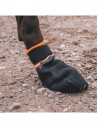 Non-stop Dogwear Potesokker XXL 4pk - Beskyttelse for hunder