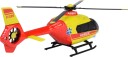 DICKIE Leker Airbus H135 redningshelikopter