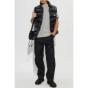 Moncler Herre Topper Grå 2XL,