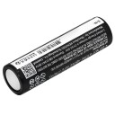 Batteri Til Inova T4 Osv.