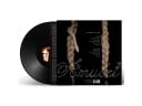 Freak Slug Amulet Vinyl