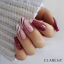 Claresa Mystic Aura 02 5ml