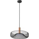 Osram Decor Mesh pendellampe