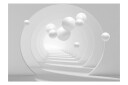 Fototapet 3D Tunnell 350x245 - Artgeist sp. z o. o.
