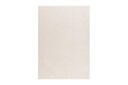 Maskinvevd teppe Heaven Zen - 160x230 cm