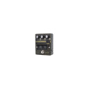 Walrus Audio Eb-10 Black Preamp / Eq / Boost