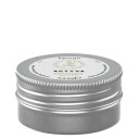 Actyva Bellessere Butter