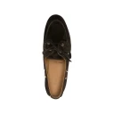 Bally Dame Sko Brun 36 EU,