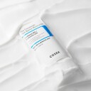 COSRX Ceramide Fuktighetskrem 80 ml for Styrking av Hudbarriere