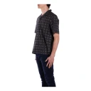 Carhartt Wip Herre Skjorter Svart S,