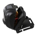 Hodelykt Superfire HL06 500lm USB