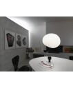 Foscarini Gregg Taklampe Piccola