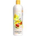 Treaclemoon Brazilian Love Repair With Shine Conditioner 500 ml