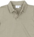 The New T skjorte Polo TnStennis Hummus The New 7 8 år 122 128 T skjorte Brun