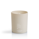 L'occitane Osmanthus Candle