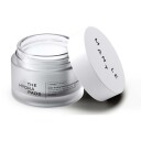 Mantle The Hydra Pads – Daily hydrating exfoliation 50 stk