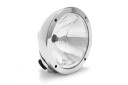 Hella Luminator Compact Chromium (37,5)