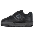 New Balance Sko 550 Svart 23 Sko
