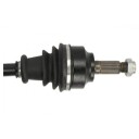 Point Gear Drivaksel POINT GEAR PNG75039