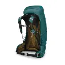Osprey Eja 48 Deep Teal WM/L