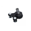 Bærekule KAVO PARTS SBJ-10193