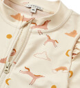 Liewood Badedrakt Amel Dream/Ecru Liewood 74 Badetøy Beige
