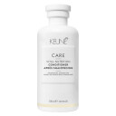 Keune CARE, Vital Nutrition Conditioner 80ml