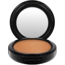 MAC Cosmetics Studio Fix Powder + Foundation 15 g NW50