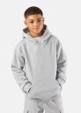 Denim Factory Los Angeles Hood Jr