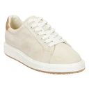 Ralph Lauren Dame Sko Beige 40 EU,