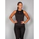 RS Women’s Performance Tank - Mesh, Padel- og tennisgenser for damer