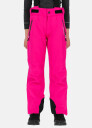 Swedemount Ski Pants JR