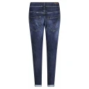 Dondup Herre Jeans Blå W33,