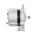 Dynamo AS-PL A0018