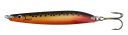 Falkfish Thor - 387 - GoldBlack Glitter OB RT - 10gr