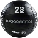 CENTR x HYROX Hyrox Competition Wall Balls, Wallballs