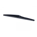 Viskerblad MAXGEAR 39 0710