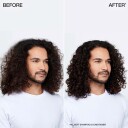 Redken All Soft Conditioner 500 ml Balsam
