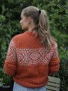 Garnius L424R-07 Repeat Me Dame