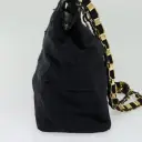 Salvatore Ferragamo Dame Blå