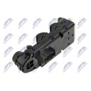 NTY EWS-BM-141 Bryter, vindusheis