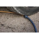 Fiskars FiberComp Slangereparator 13 mm, Vanning