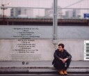 David Carreira  Tout Recommencer  CD