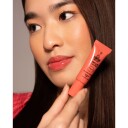 Dr. PawPaw Tinted Lip Oil Coral Crush Coral Crush