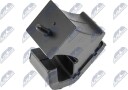 NTY ZPS NS 078 Motorfeste